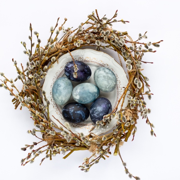 Meet your Posher, GmaNan - Picture 1 of 4